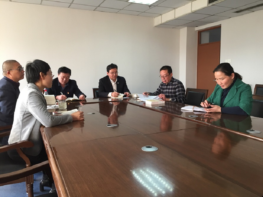 学习会.jpg