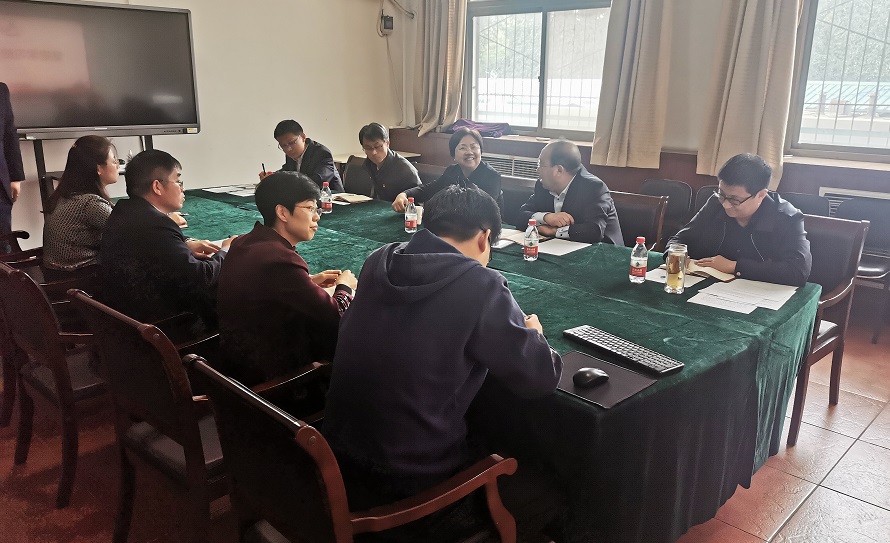 微信图片_20210423154850.jpg