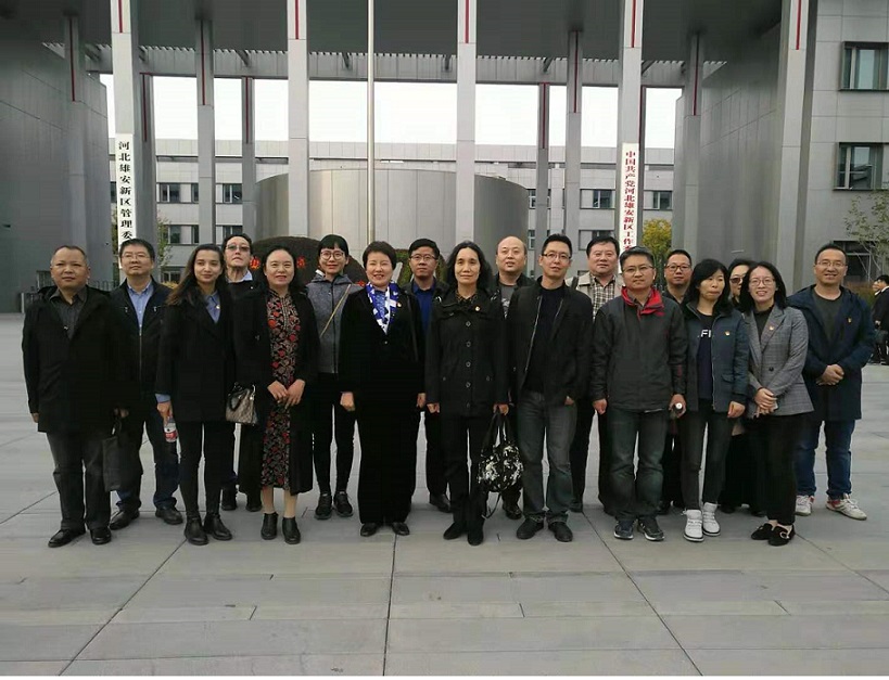 微信图片_20191017111932.jpg