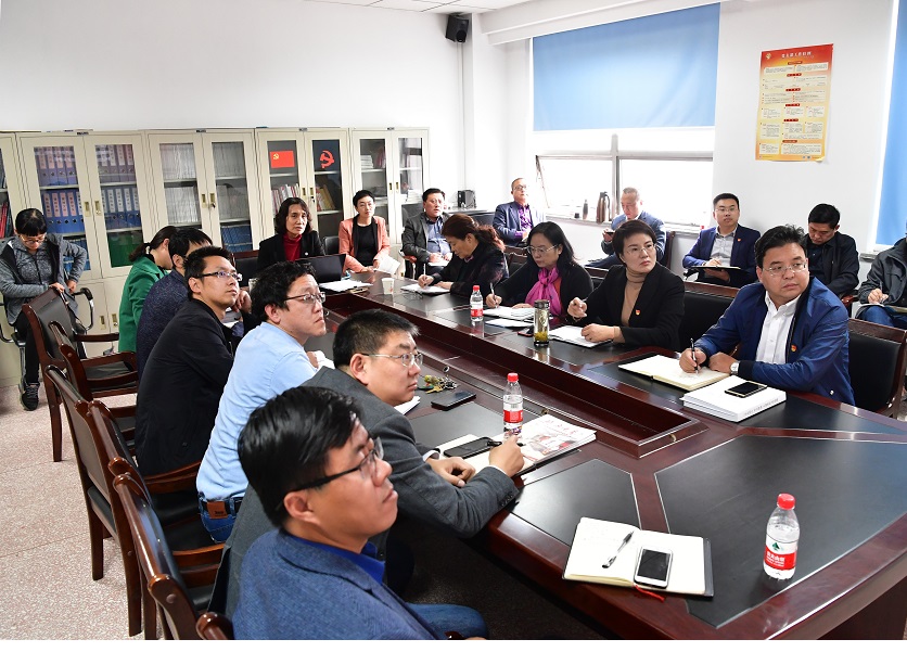 推荐会.jpg